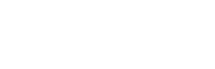 quick cnc