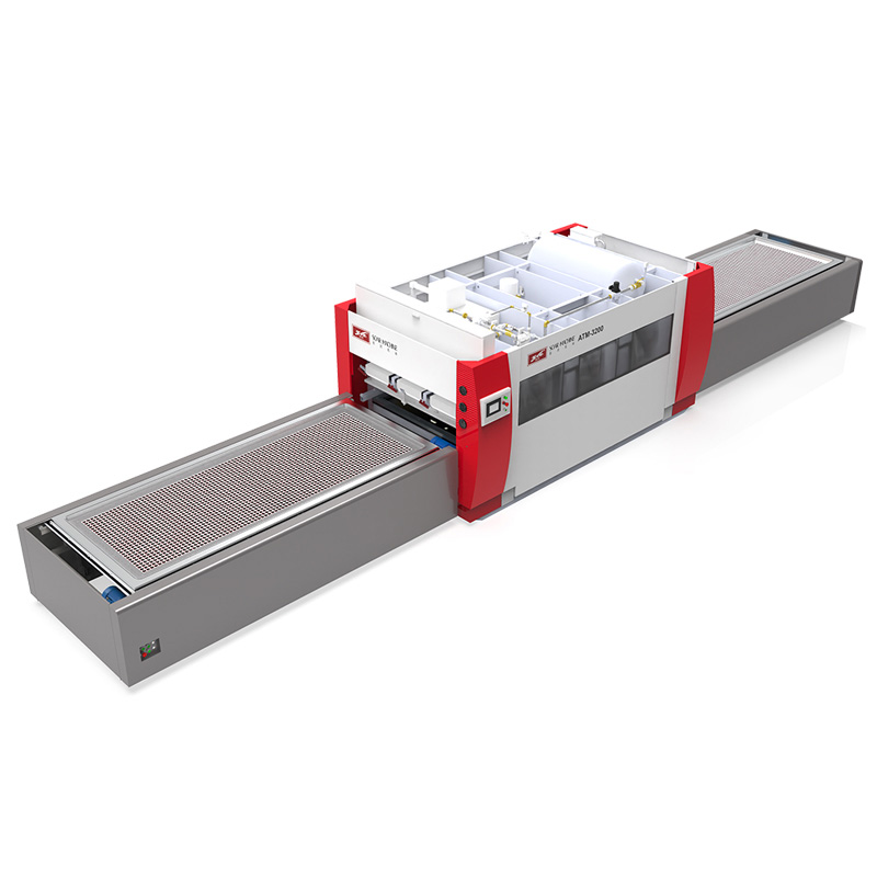 AMT3200