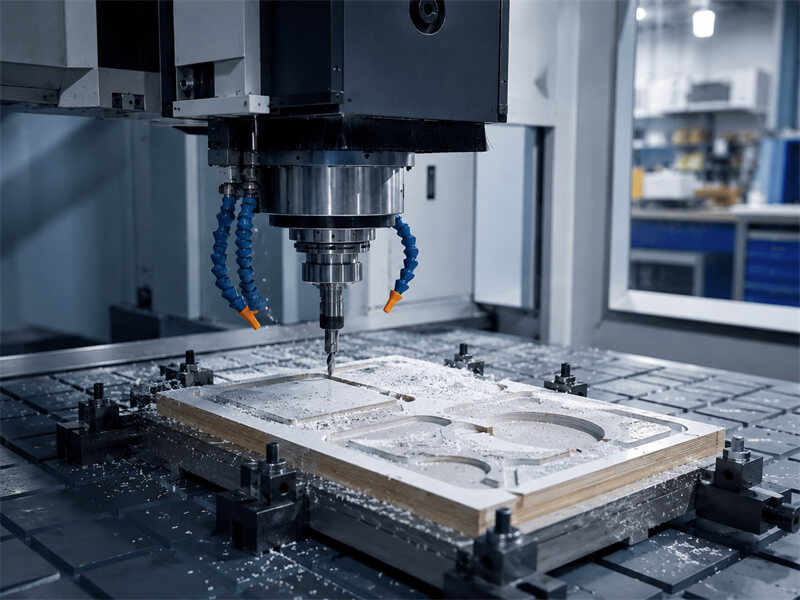 During Production Support
