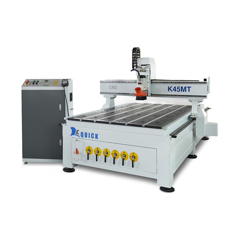 K45MT