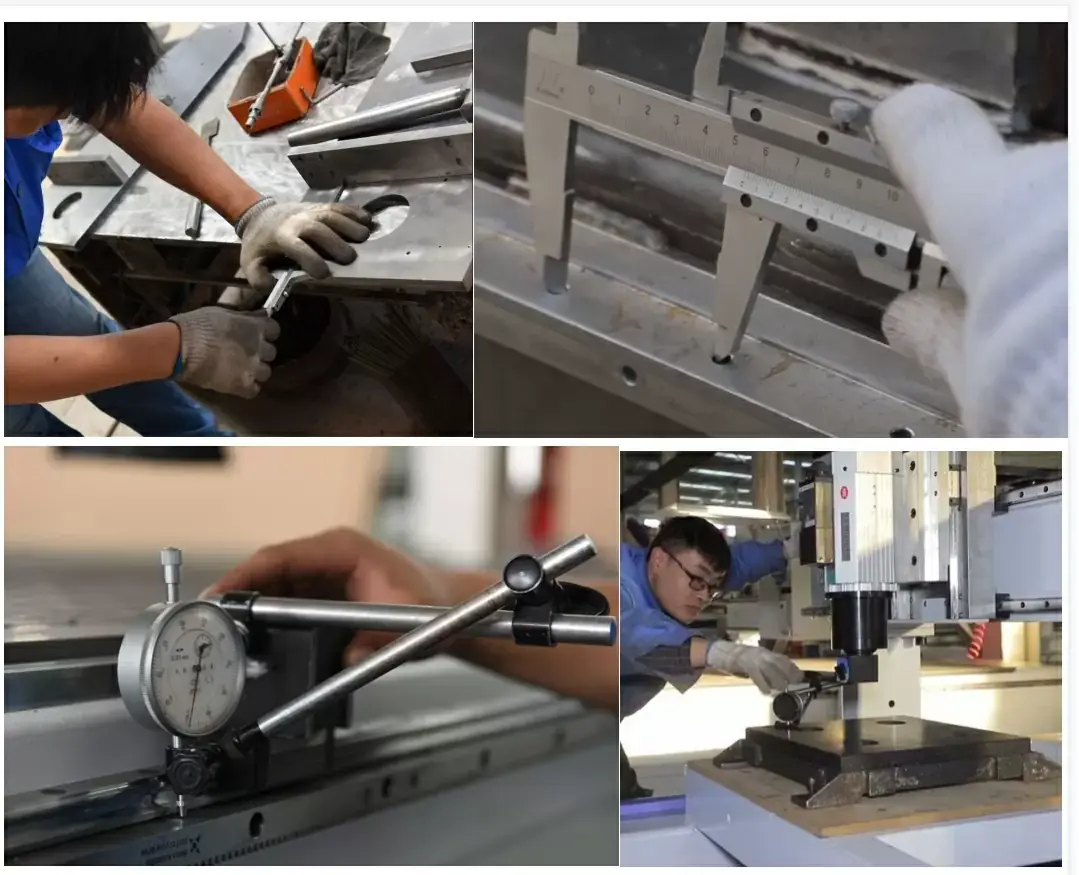machineprecision.png machineprecision.png