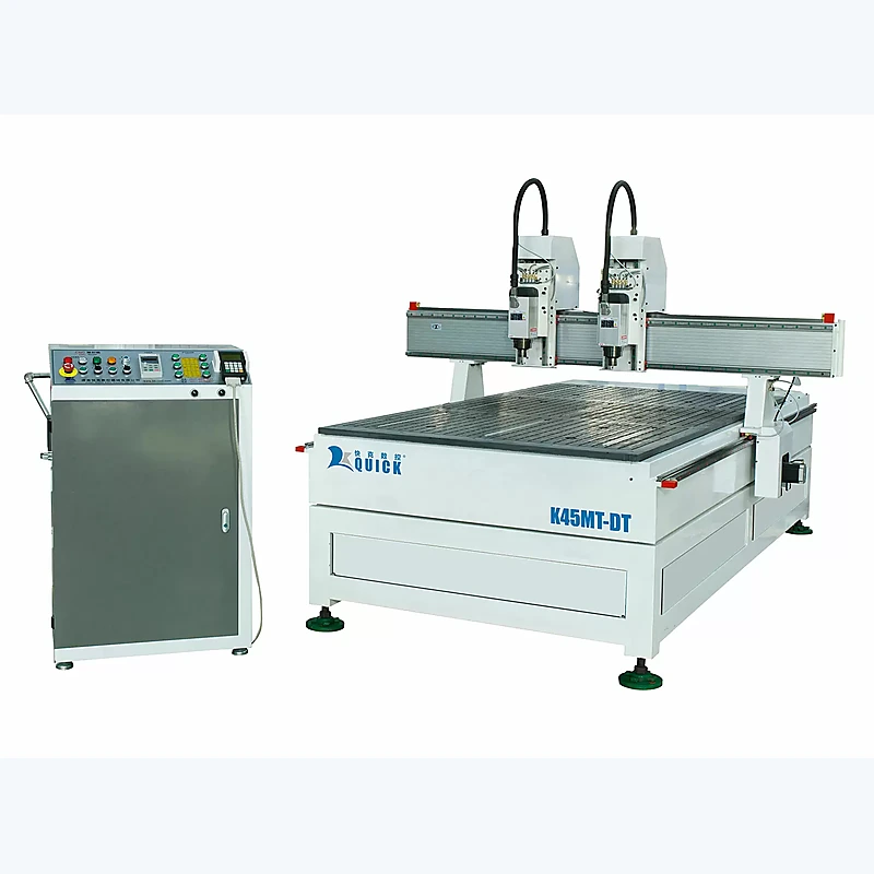 k45mt-dt-راوتر-CNC-الرئيسي