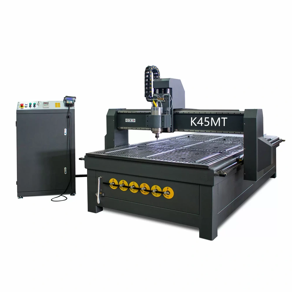 k45mt-main-machine