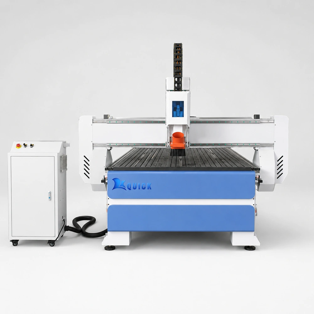 kk-1325-cnc-wood-machine