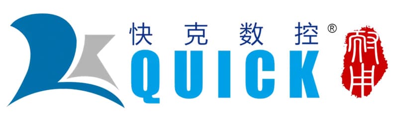 Quick CNC