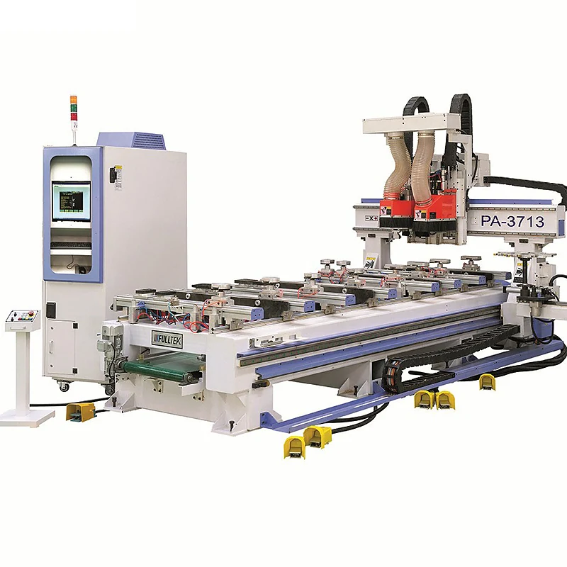 pa3713-ماكينة-راوتر-cnc-للخشب-الصلب
