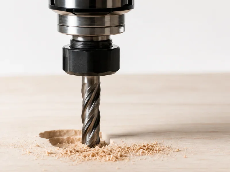 fraiseuse-cnc-charge-de-copeau-de-coupe-800x600