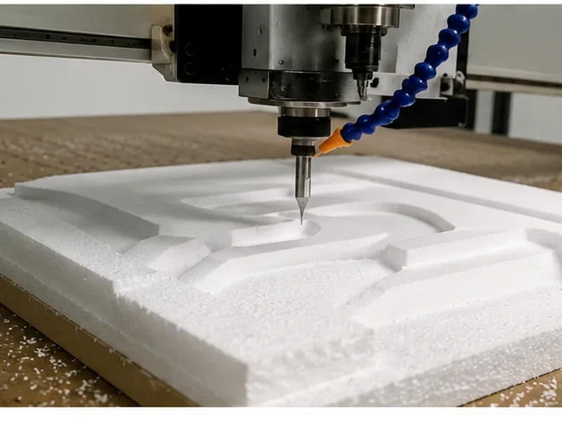 fraiseuse-cnc-decoupe-mousse-hero