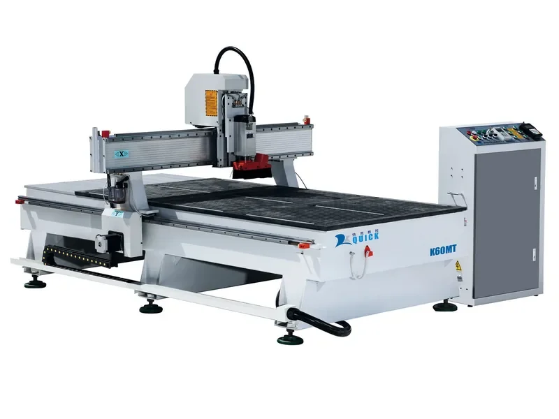contexte-table-de-fraisage-de-panneau-martyr-cnc